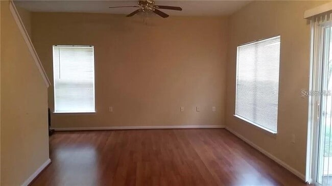Building Photo - 16317 Newbury Palms Ct