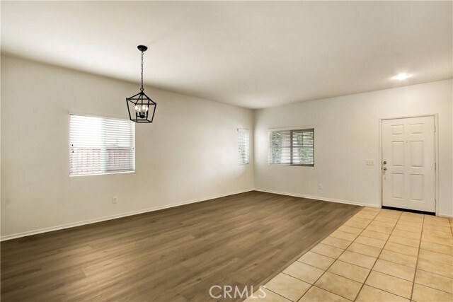 Foto del edificio - 46213 Corte Oaxaca