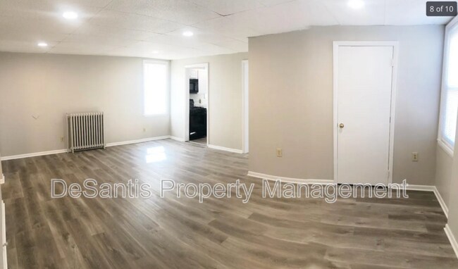 Foto del edificio - 229 State St