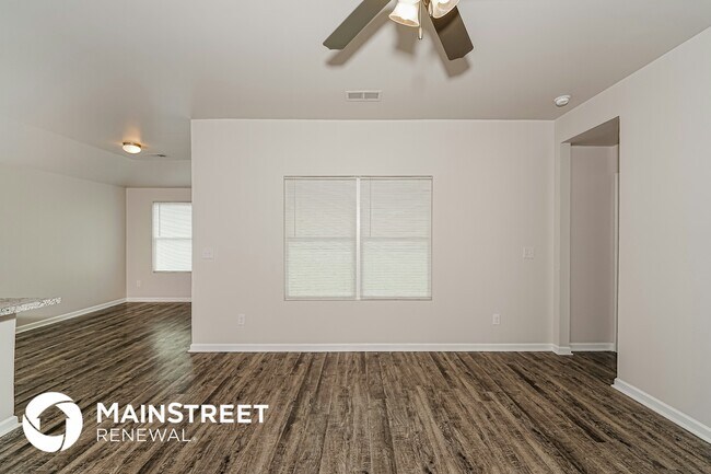 Foto del edificio - 155 Woodland Wy