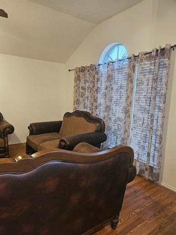 Building Photo - 8025 Summer Sun Dr