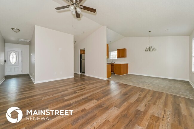 Building Photo - 6347 Gary Moore Ln