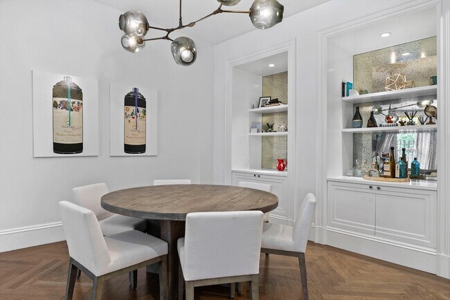 Foto del edificio - 117 St Botolph St