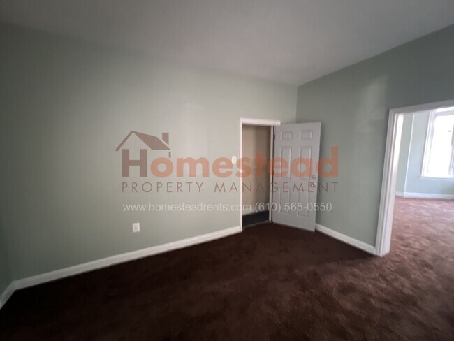Photo - 329 S. 5th St Apartment