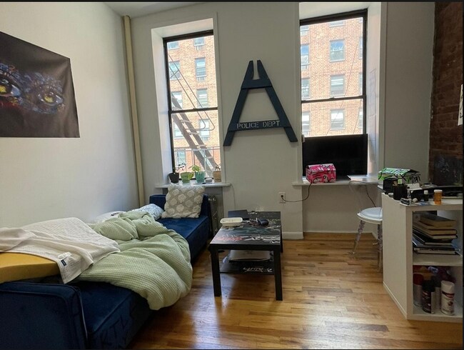 Foto del edificio - 10 Stanton St