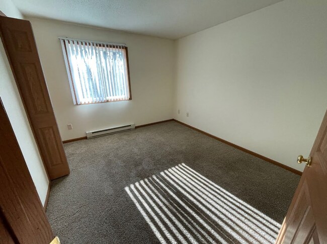 Foto del edificio - 4113 Echo Valley Dr