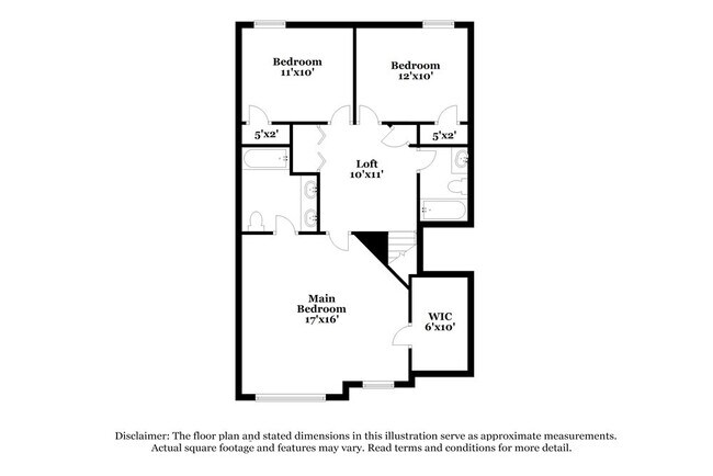 Building Photo - 145 Crestfield Cir