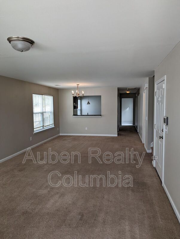 Building Photo - 165 Eagle Park Dr