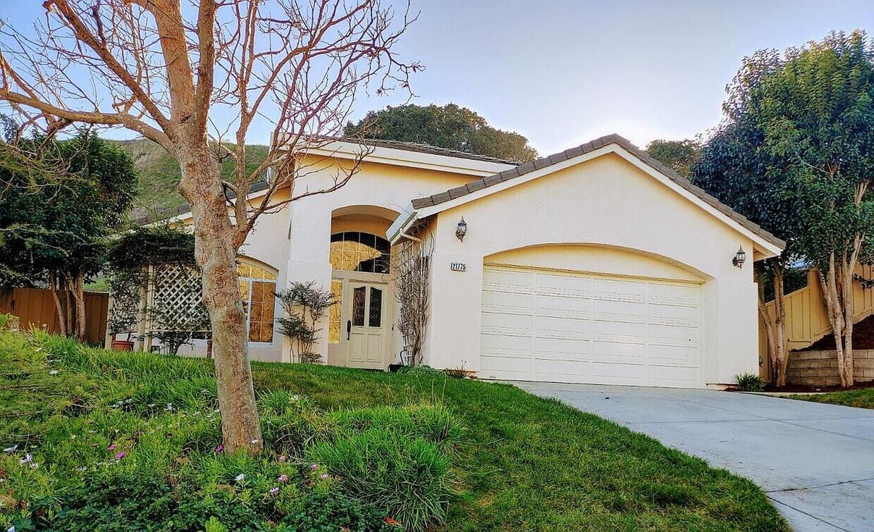 Foto principal - 21775 Woodrose Pl