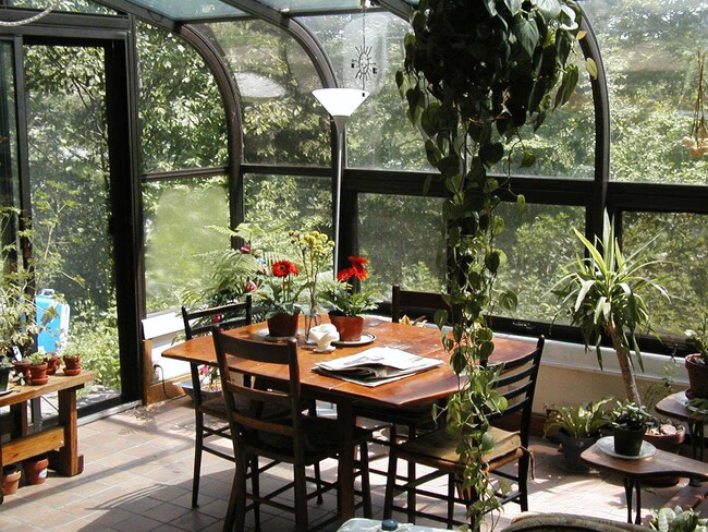 Foto del edificio - 293 Hiscock St