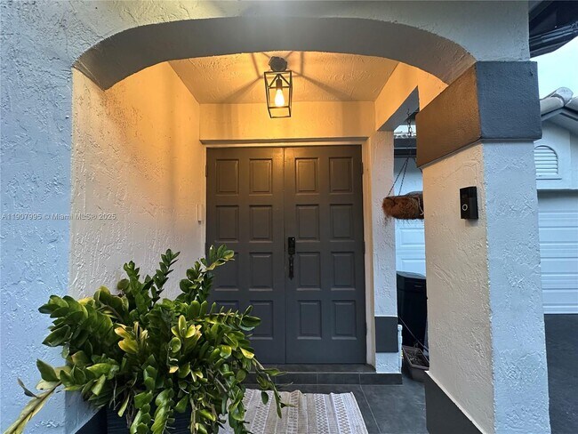 Foto del edificio - 5478 NW 45th Way