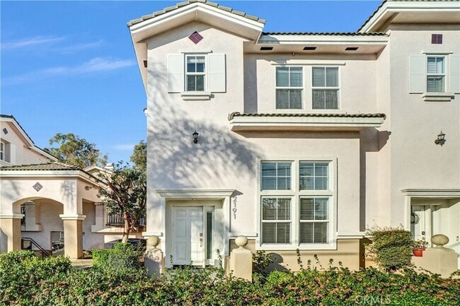 Foto del edificio - 2191 Associated Rd