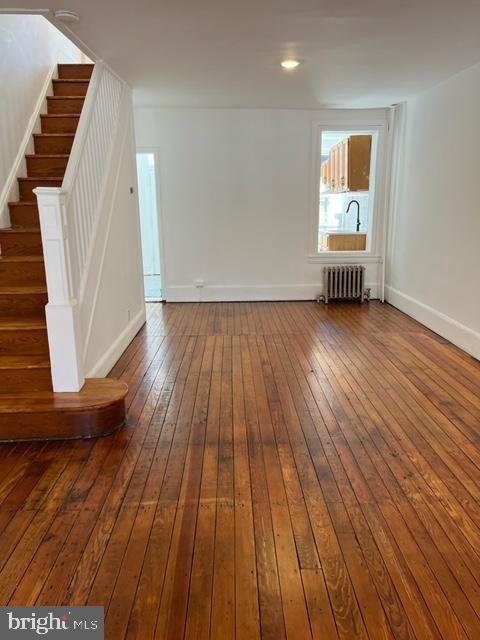 Foto principal - 428 Dudley St