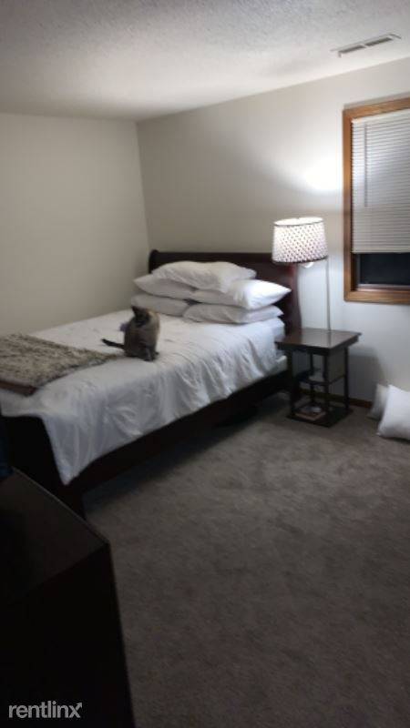 Foto del edificio - 2 br, 1 bath House - 2211 Valley Creek Run