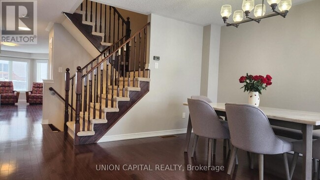 Photo du bâtiment - 88 Stoyell Dr