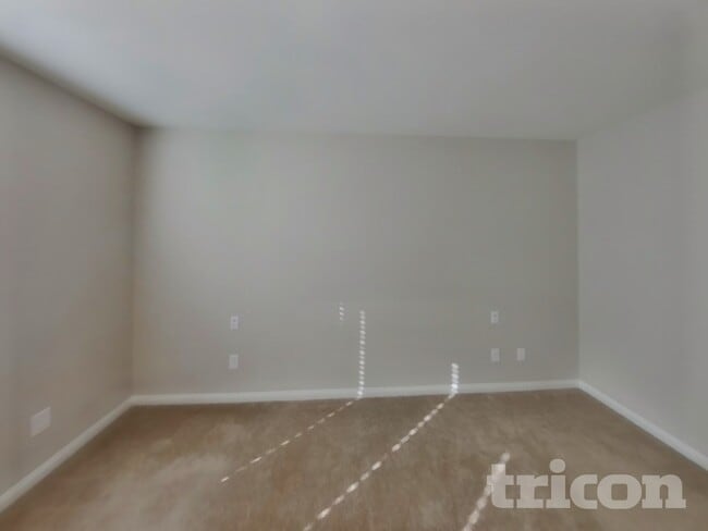 Foto del edificio - 7345 Sunray Point St