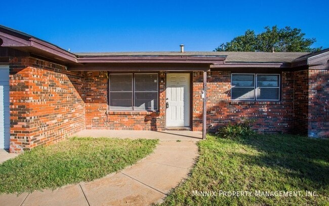 Foto del edificio - 5414 6th St