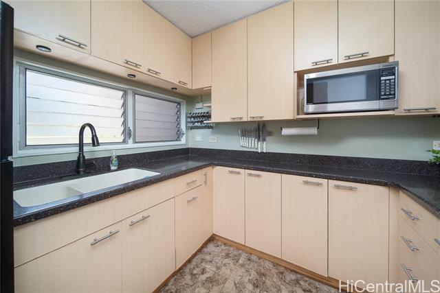 Foto del edificio - 92-751-751 Makakilo Dr