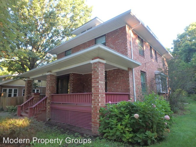 Foto del edificio - 503 W Stewart Rd
