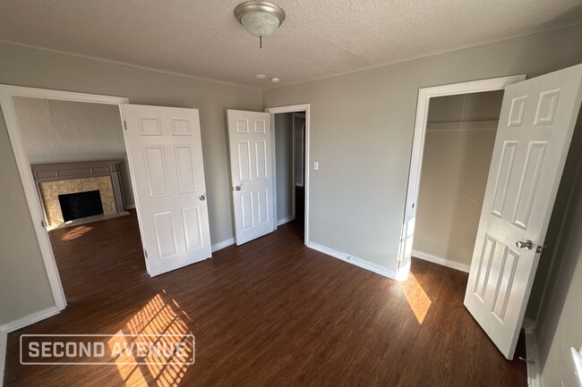 Foto del edificio - 2313 NE 23rd St