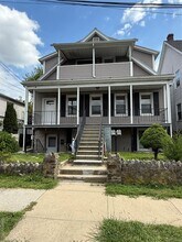 Building Photo - 97 Inwood Ave