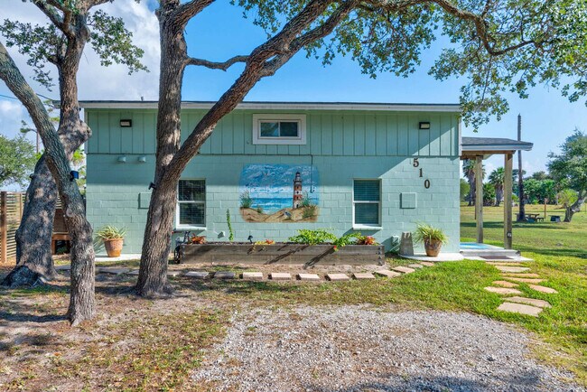 Foto del edificio - 510 E King St