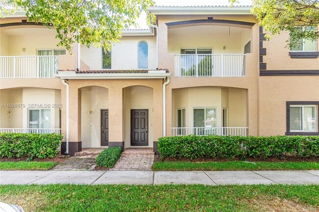 Building Photo - 2312 SE 21st St