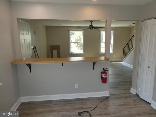 Foto del edificio - 10 Grasmur Ct