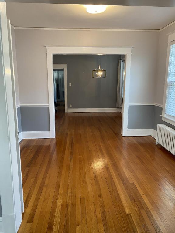 Building Photo - 55 Ryckman Ave