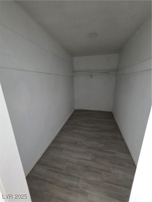 Building Photo - 239 W New York Ave