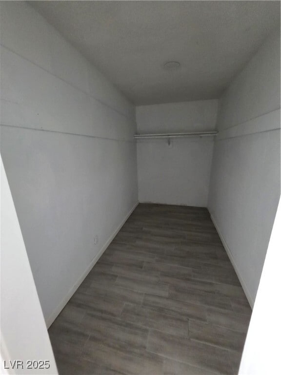 Building Photo - 239 W New York Ave