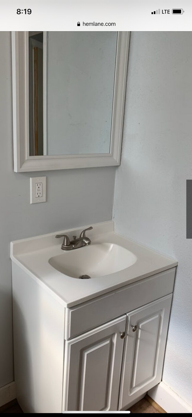 Photo - 1554 W 22nd St Townhome