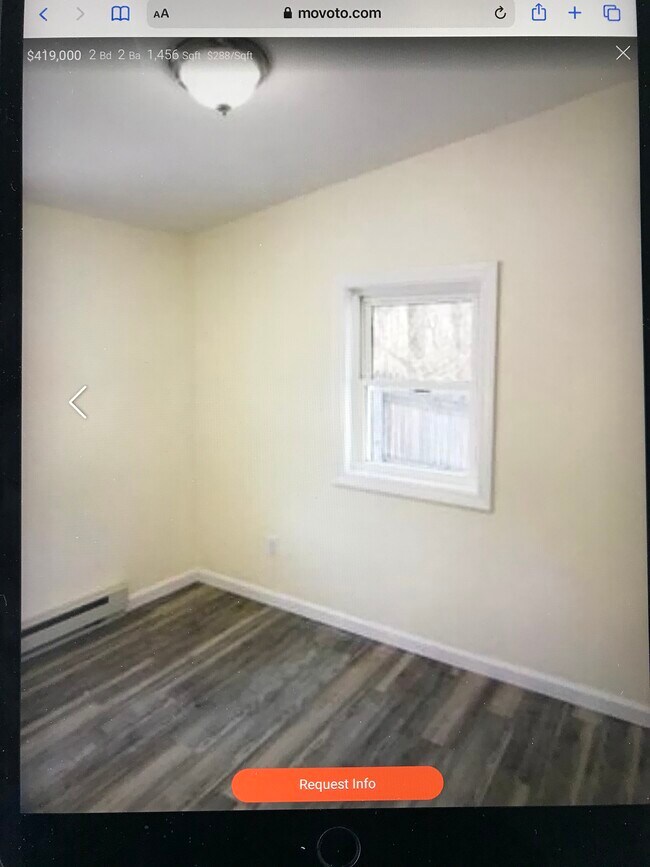 Building Photo - 257 Bullet Hole Rd