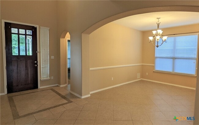 Building Photo - 3005 Jacob Ln