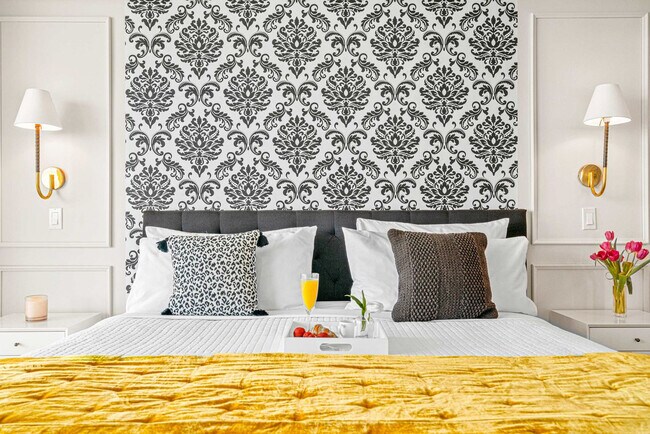 Foto del edificio - 2889 McFarlane Rd