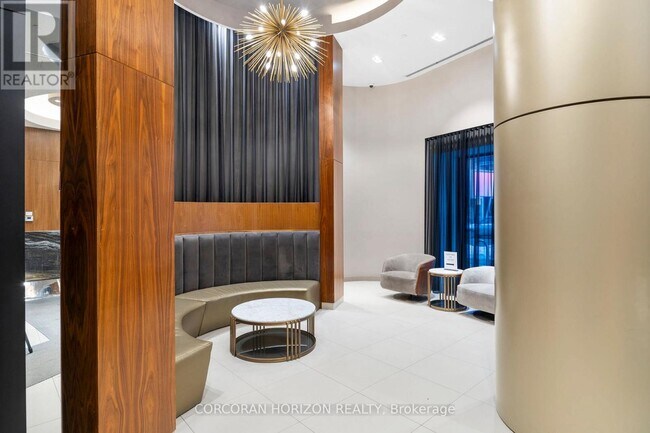 Photo du bâtiment - 99 John St