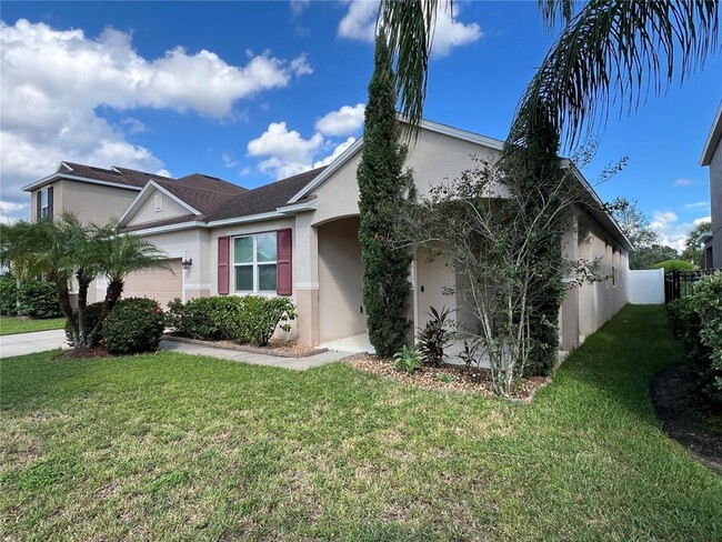 Foto del edificio - 12809 Sawgrass Pine Cir