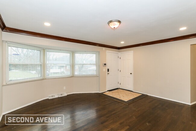 Foto del edificio - 2781 Pickmeier Ln