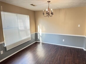 Building Photo - 12730 Sai Baba Dr