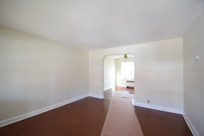 Foto del edificio - 3933 Colchester Rd