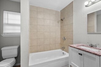 Building Photo - 3501 Avenue M