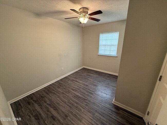 Foto del edificio - 1501 Louisiana Ave