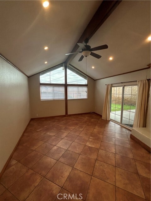 Building Photo - 1141 Roxbury Terrace