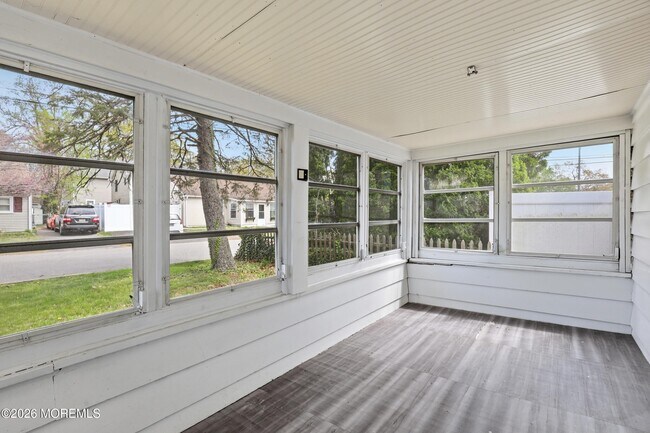 Foto del edificio - 5 Rickard Ct