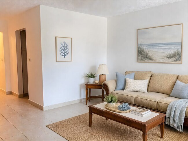 Foto del edificio - 2000 NE 51st Ct