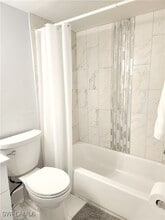 Building Photo - 3615 Boca Ciega Dr