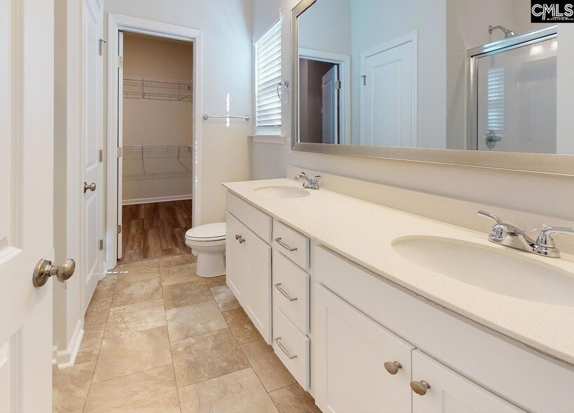 Foto del edificio - 1102 Semoran Wy