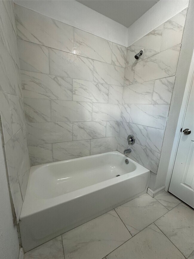 Foto del edificio - 3805 Wipprecht St