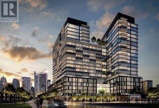 Building Photo - 50 Power St