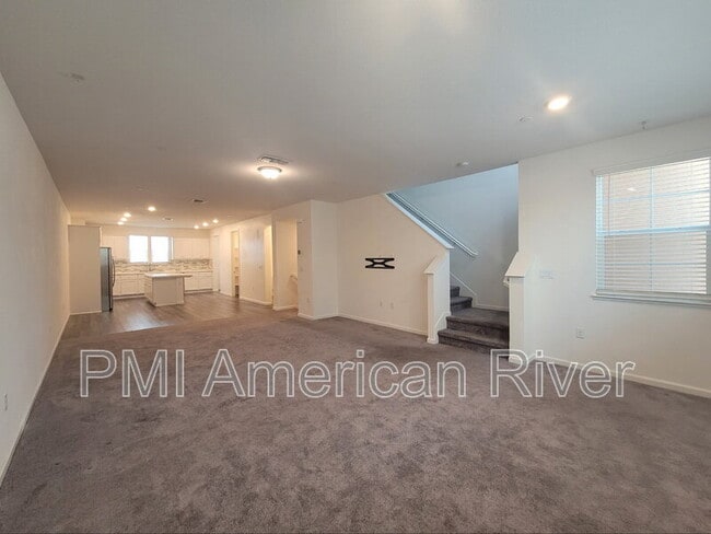 Building Photo - 4371 Garonne Walk